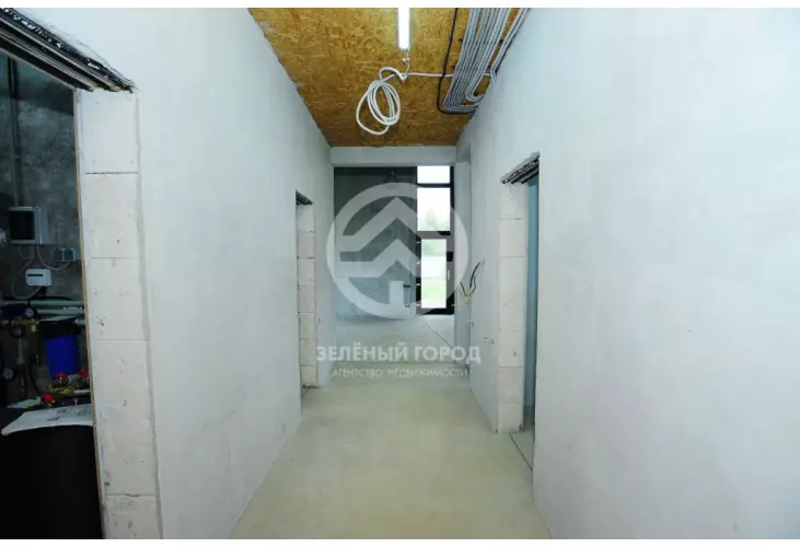 Продажа, дом, Соколово, 185 кв.м, 13 сот