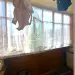 Продажа, 2 к. квартира, Некрасино, д. 34