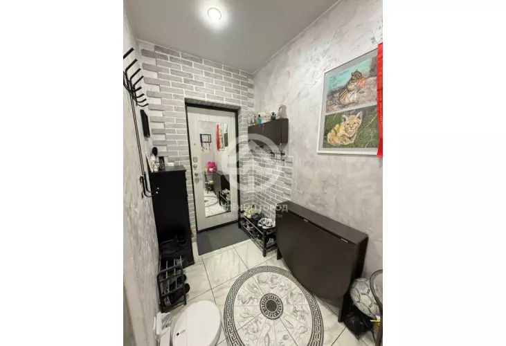 Продажа, 2 к. квартира, Зеленоград, к. 2308Б