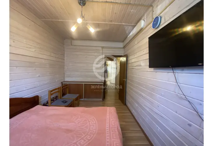 Аренда, дом, Миронцево, 150 кв.м, 15 сот