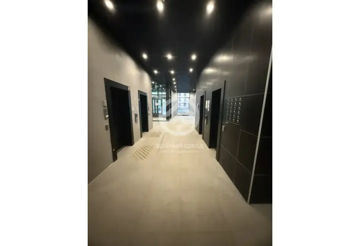 Продажа, 2 к. квартира, Москва, Люблинская, д. 109, к. 2