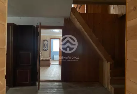 Продажа, дом, Елизарово, 150 кв.м, 15 сот