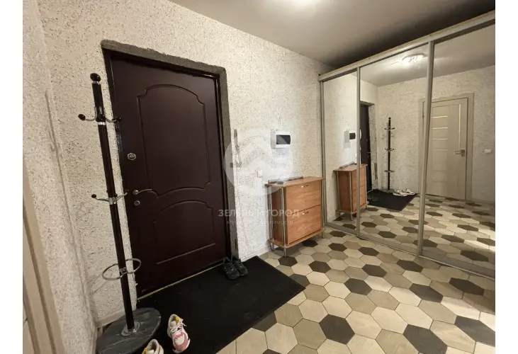Продажа, 1 к. квартира, Клин, д. 2, к. 2