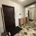Продажа, 1 к. квартира, Клин, д. 2, к. 2