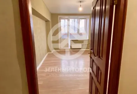 Продажа, 3 к. квартира, Зеленоград, д. 519