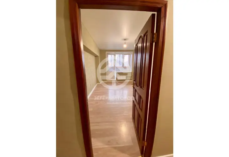 Продажа, 3 к. квартира, Зеленоград, д. 519