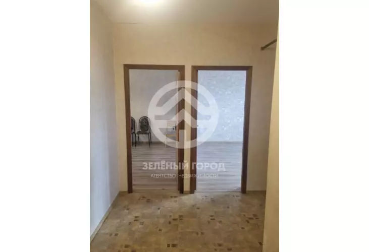 Продажа, 2 к. квартира, Зеленоград, к. 1522