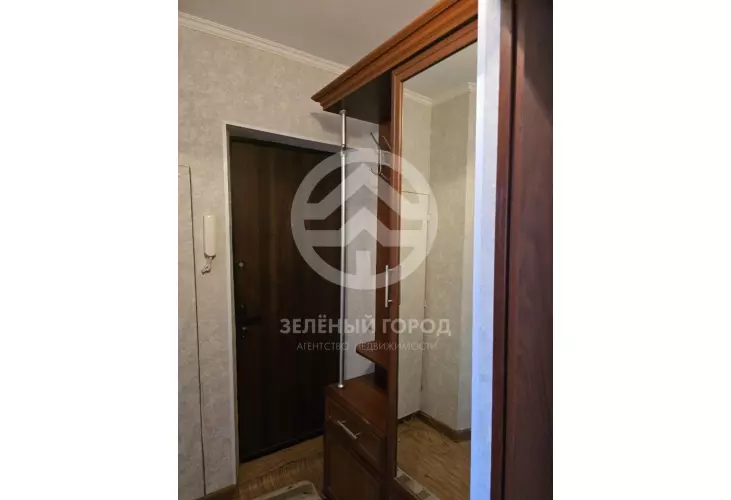 Продажа, 1 к. квартира, Клин, Чайковского, д. 62, к. 1