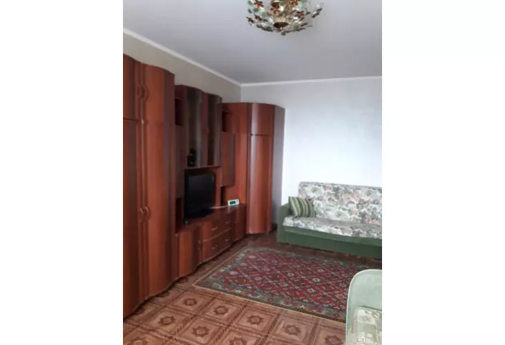 Продажа, 1 к. квартира, Зеленоград, к. 1466