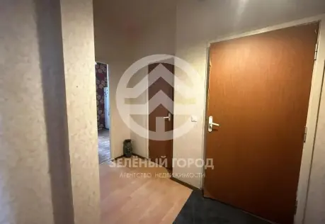 Аренда, 2 к. квартира, Зеленоград, к. 2024