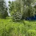 Продажа, участок, Рузино, 8,9 сот