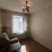 Продажа, 2 к. квартира, Солнечногорск, Дзержинского, д. 20