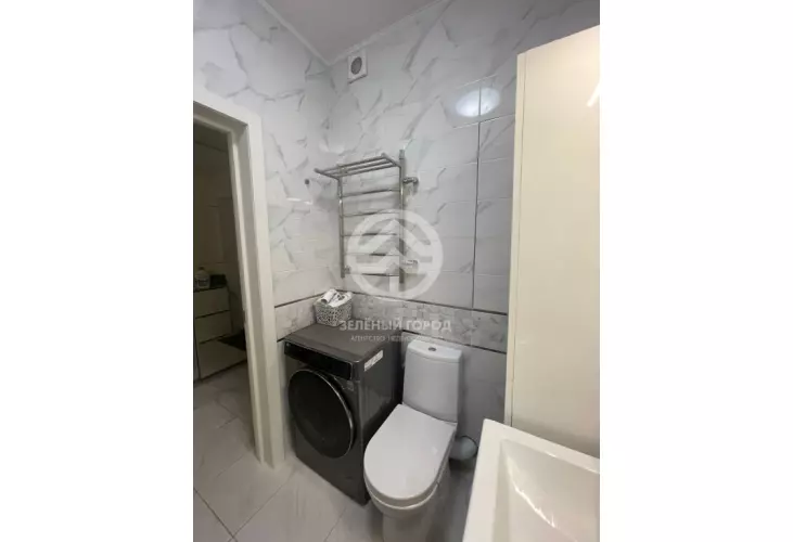 Продажа, 1 к. квартира, Отрадное, Пятницкая, д. 16