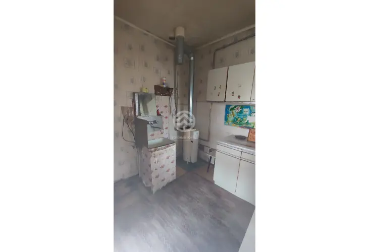 Продажа, дом, Алабушево, 1159 кв.м, 3 сот