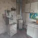 Продажа, дом, Алабушево, 1159 кв.м, 3 сот