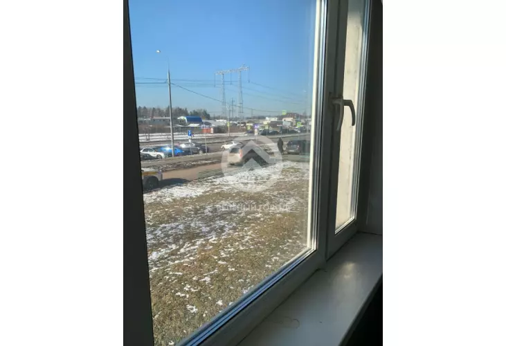 Продажа, 1 к. квартира, Зеленоград, к. 1418