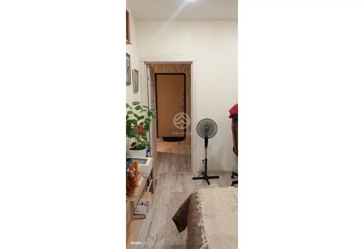 Продажа, 2 к. квартира, Химки, Тепличный проезд, д. 6