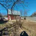 Продажа, дача, Льялово, 61 кв.м, 6 сот