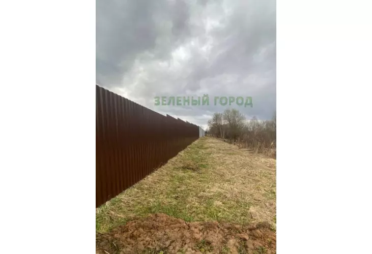 Продажа, участок, Бекетово, 6 сот