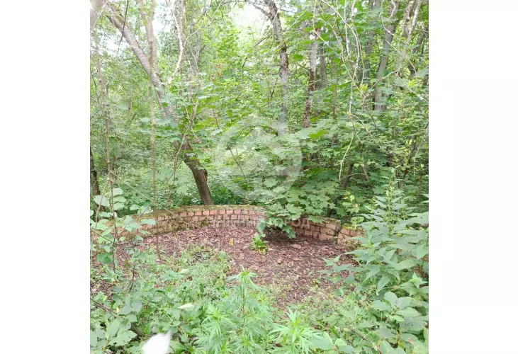 Продажа, дом, Пупцево, 112 кв.м, 33 сот