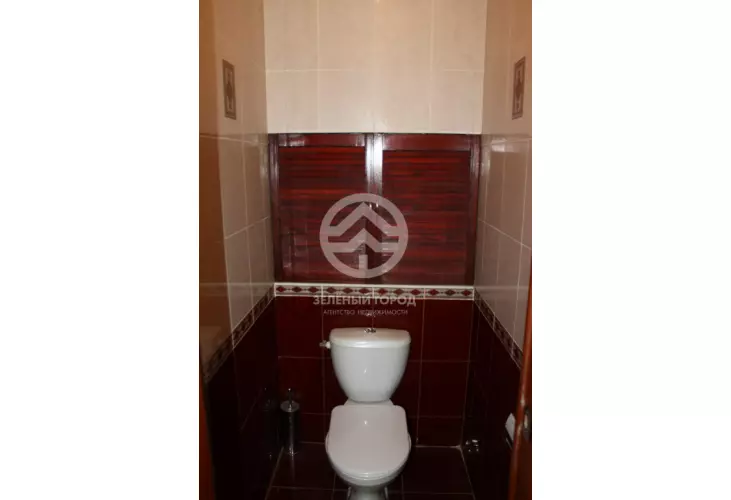 Продажа, 1/3 доля, 2 к. квартира, Зеленоград, к. 1803