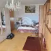 Продажа, 1 к. квартира, Зеленоград, к. 902