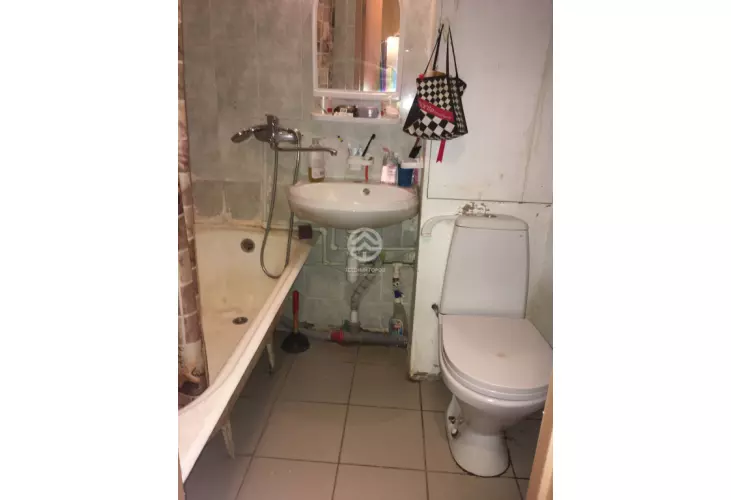 Продажа, 1 к. квартира, Зеленоград, к. 906