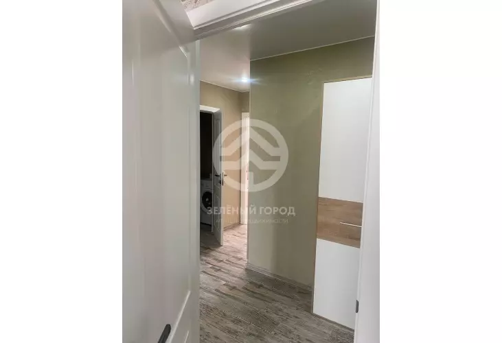 Продажа, 2 к. квартира, Лыткино, д. 26