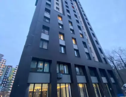 Продажа, 3к. квартира 8 млн. руб.