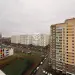 Продажа, 1 к. квартира, Люберцы, Камова, д. 6, к. 2
