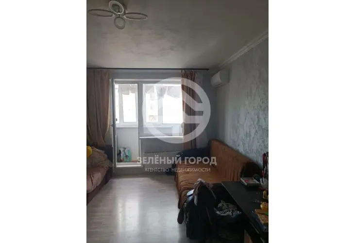 Продажа, 1 к. квартира, Зеленоград, к. 107Б