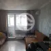 Продажа, 1 к. квартира, Зеленоград, к. 107Б