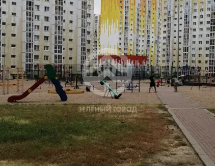 Продажа, 2к. квартира 8.5 млн. руб.