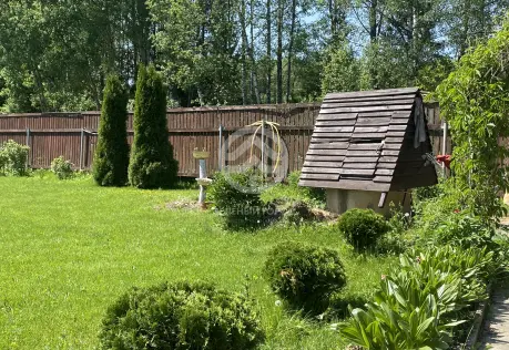 Продажа, дом, Замятино, 205 кв.м, 10 сот