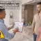 Перепланировка квартиры - что нужно согласовывать с жилищной инспекцией?