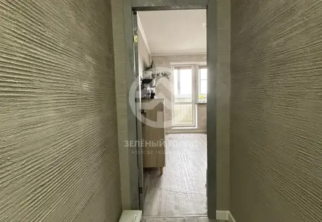 Продажа, студия, Клин, Клинская, д. 28