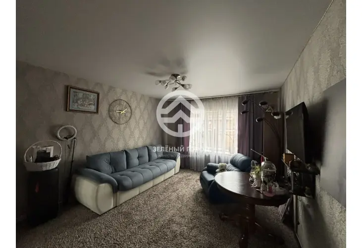 Продажа, дом, Клин, 120 кв.м, 10 сот