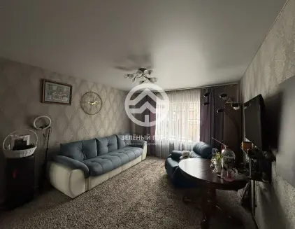 Продажа, дом