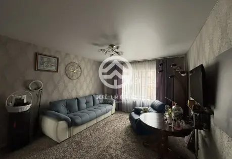 Продажа, дом, Клин, 120 кв.м, 10 сот