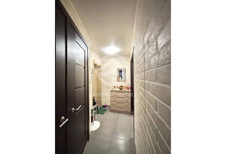 Продажа, 2 к. квартира, Клин, 50 лет Октября, д. 7