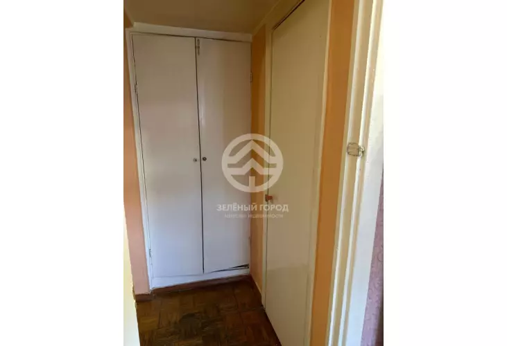 Продажа, 2 к. квартира, Солнечногорск, Банковская, д. 6