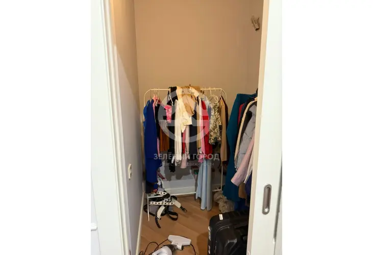 Продажа, дом, Бакеево, 179 кв.м, 1,5 сот