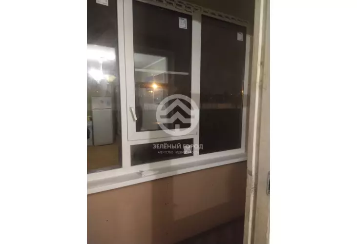 Продажа, комната, Зеленоград, к. 1824