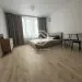 Аренда, 1 к. квартира, Рузино, д. 4, к. 3