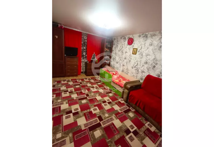 Продажа, 2 к. квартира, Клин, Большая Октябрская, д. 6