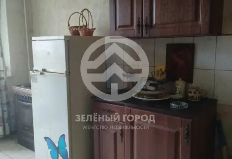 Продажа, 3 к. квартира, Зеленоград, к. 840