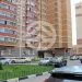 Продажа, 1 к. квартира, рабочий поселок Андреевка, Староандреевская, д. 43, к. 2