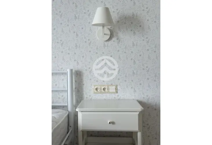 Продажа, 3 к. квартира, Зеленоград, к. 2307Б