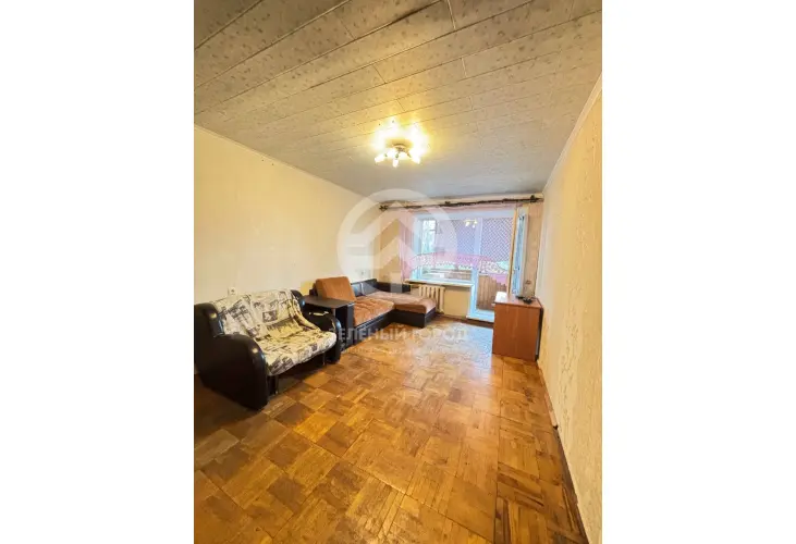 Аренда, 1 к. квартира, Высоковск, Первомайский проезд, д. 1