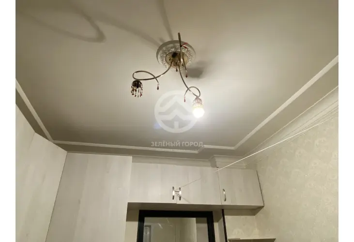 Продажа, комната, Солнечногорск, Крестьянская, д. 10